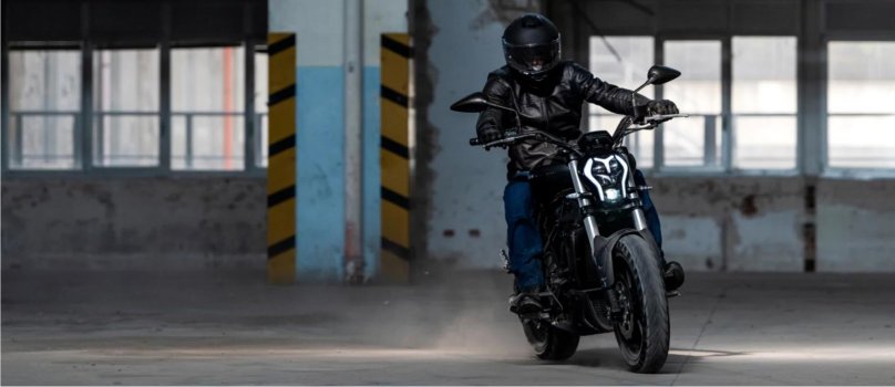 Бенелли Леонцев 502