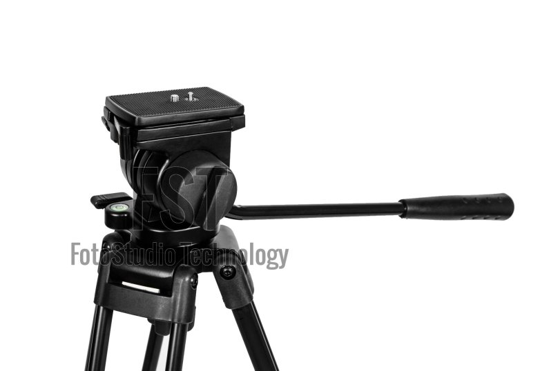 Штатив Dolica St-650