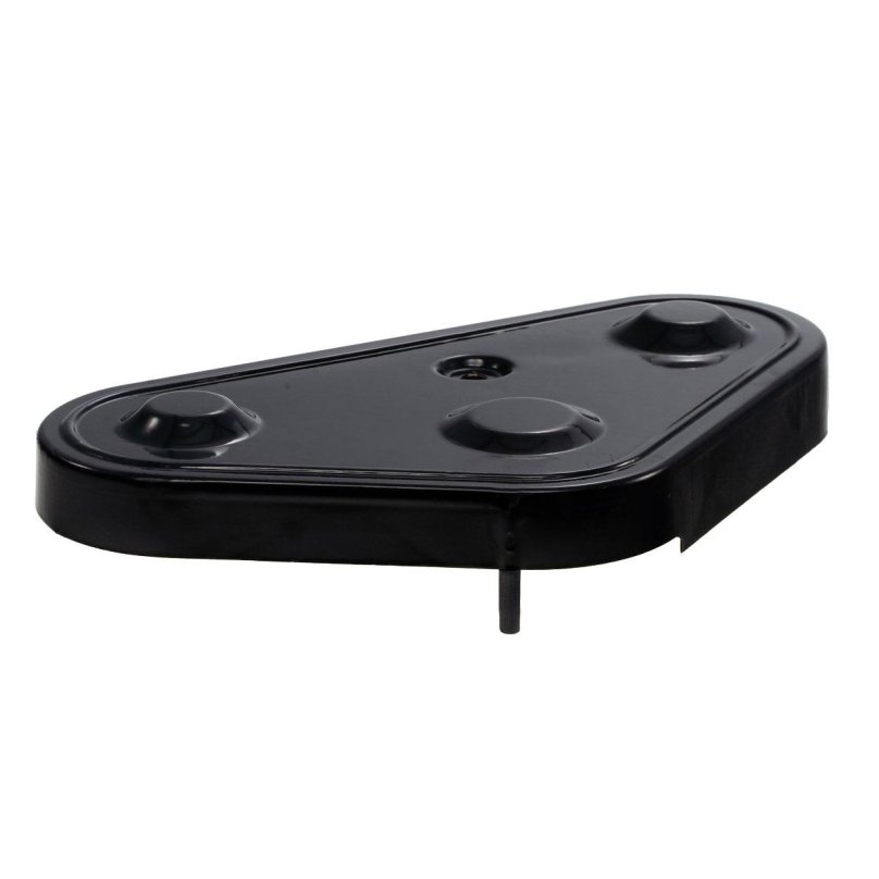 Стелс тактик 50 крышка аккумулятора