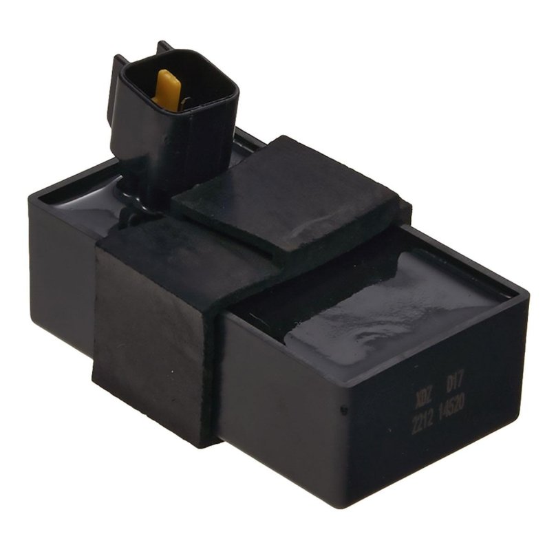 Колодки задние Kayo bull 2b