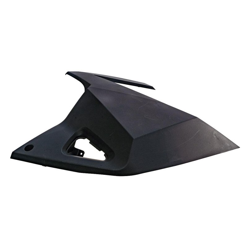 Багажник Centrino, f22 модель: 716-13