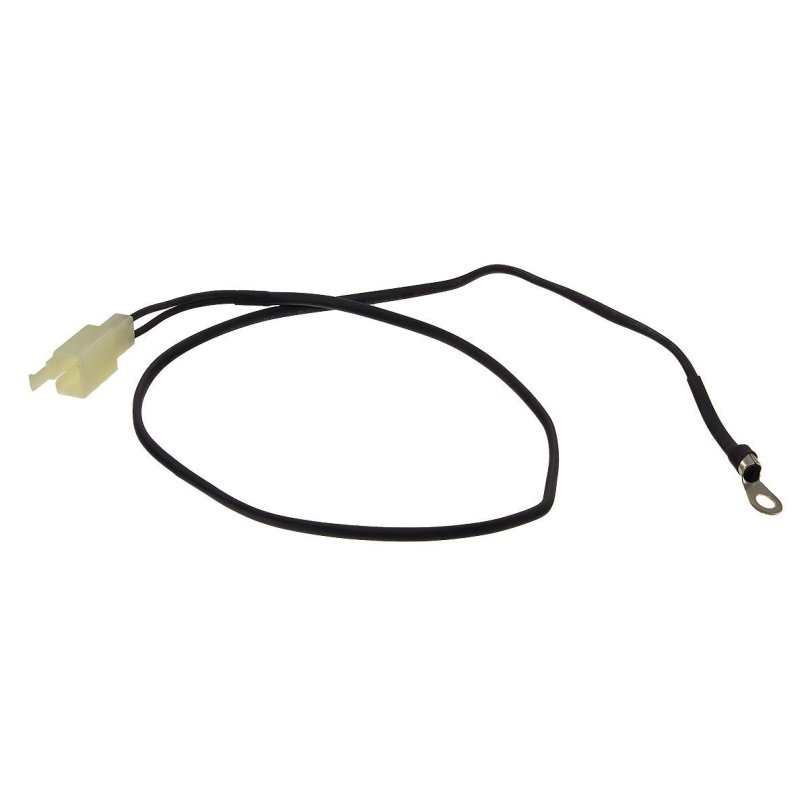 Датчик температурный для снегохода МТ 50