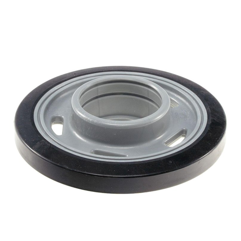 Ataki wd150 снегоход