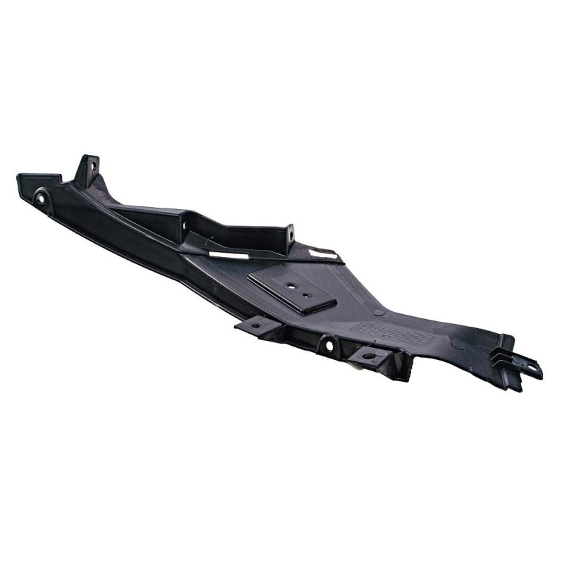 39810505 Volvo панель регулировки сидения боковая