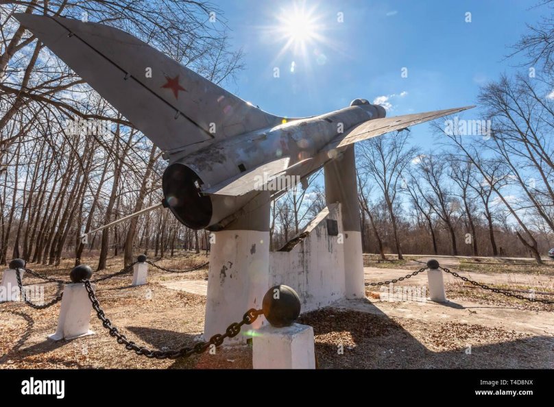 Тула памятник воздушный бой