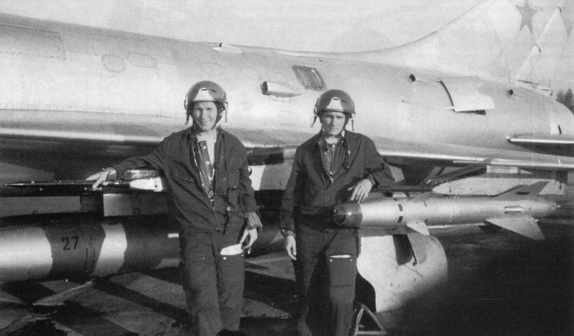 Самолет Су 9 перехватчик