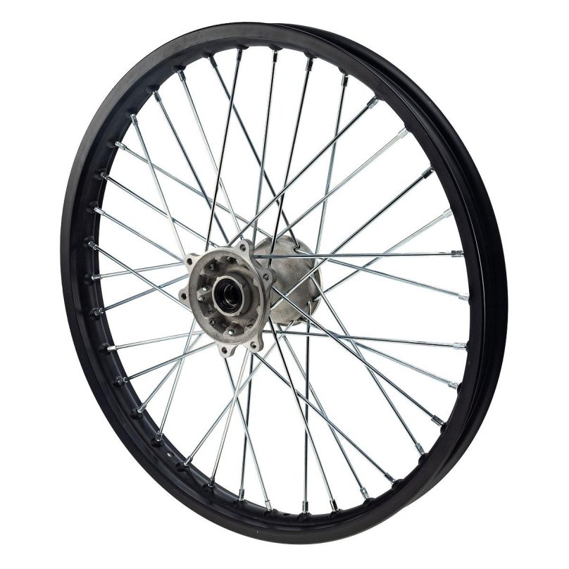 1560336-79-3172 Эндуро колесо