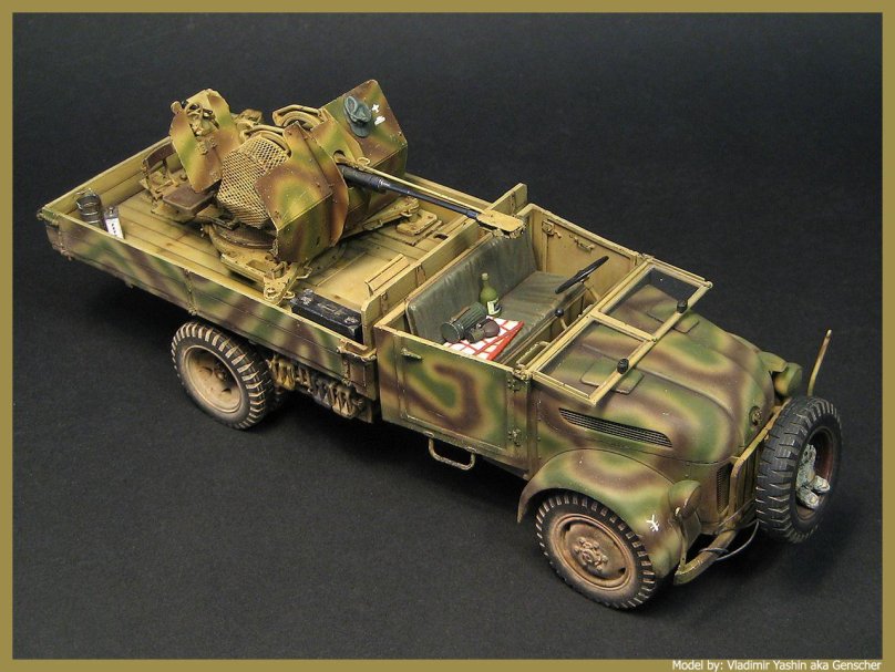 Flak.38/103 Jaboschreck