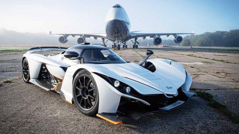 Прага Богема