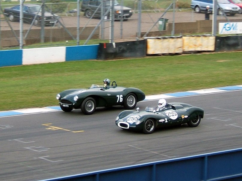 Машина Бобс