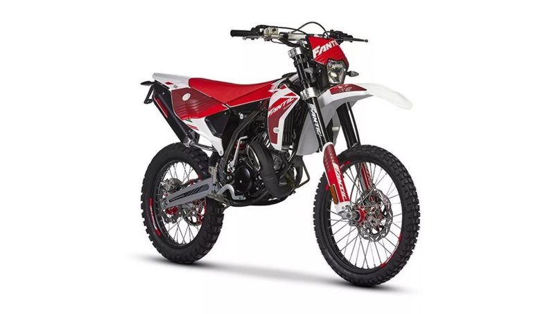 КТМ ехс 300 2т 2023