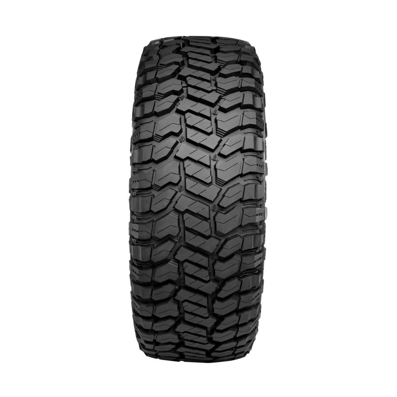 Radar Tyres Renegade RT