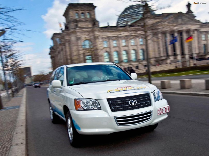 Икко машина