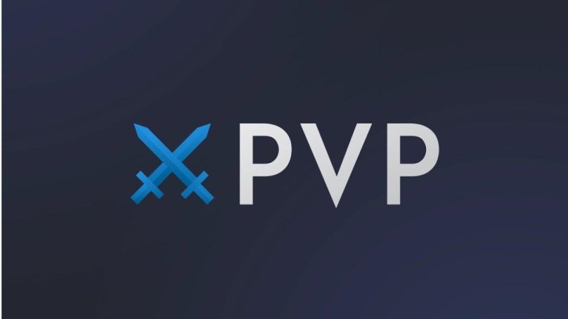 Аватарка ПВП