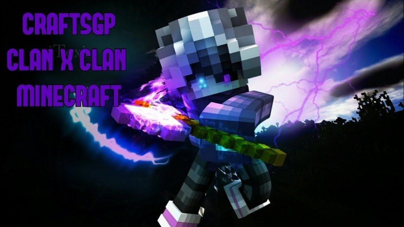 Красивое ПВП