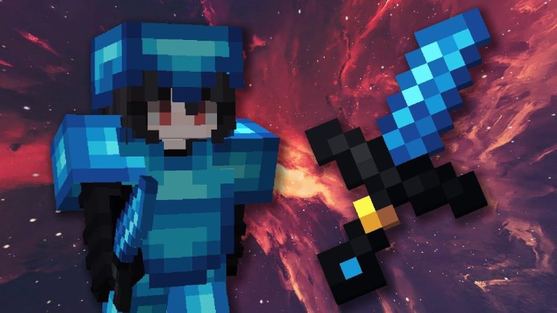 _Bdreammjow_8pack_3revamp