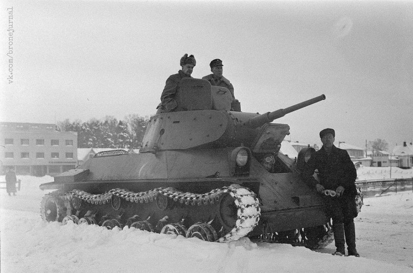 Финский т 50