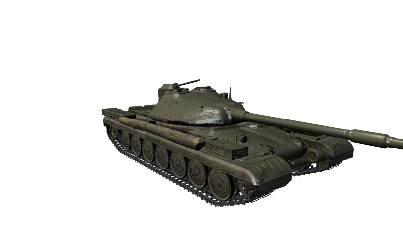 Об 777 вариант 2