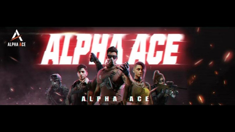 Alpha Ace 0.4.0