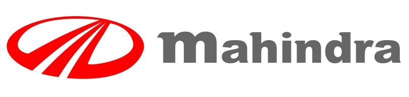 Значок Махиндра