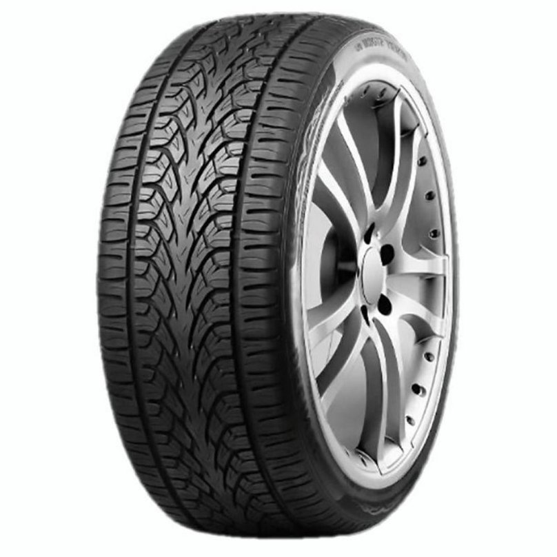 Delinte ds8 275/40 r20