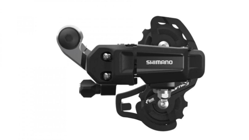 Shimano Tourney Rd-ty200