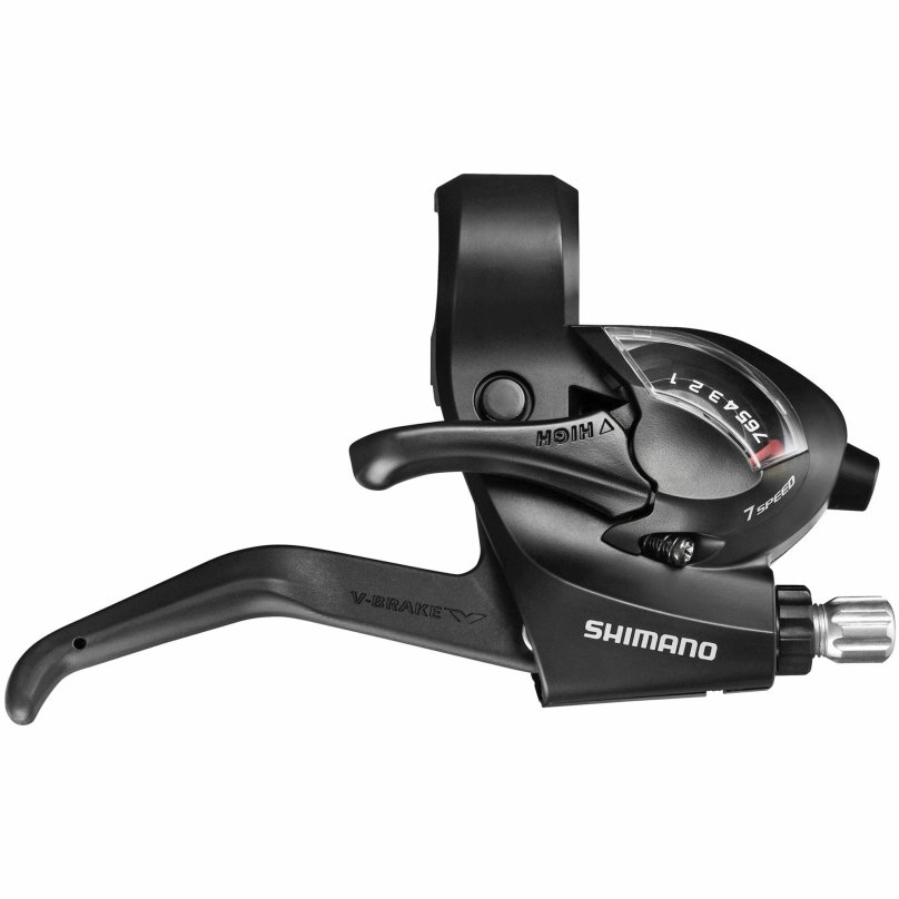 Shimano Tourney St-ef41