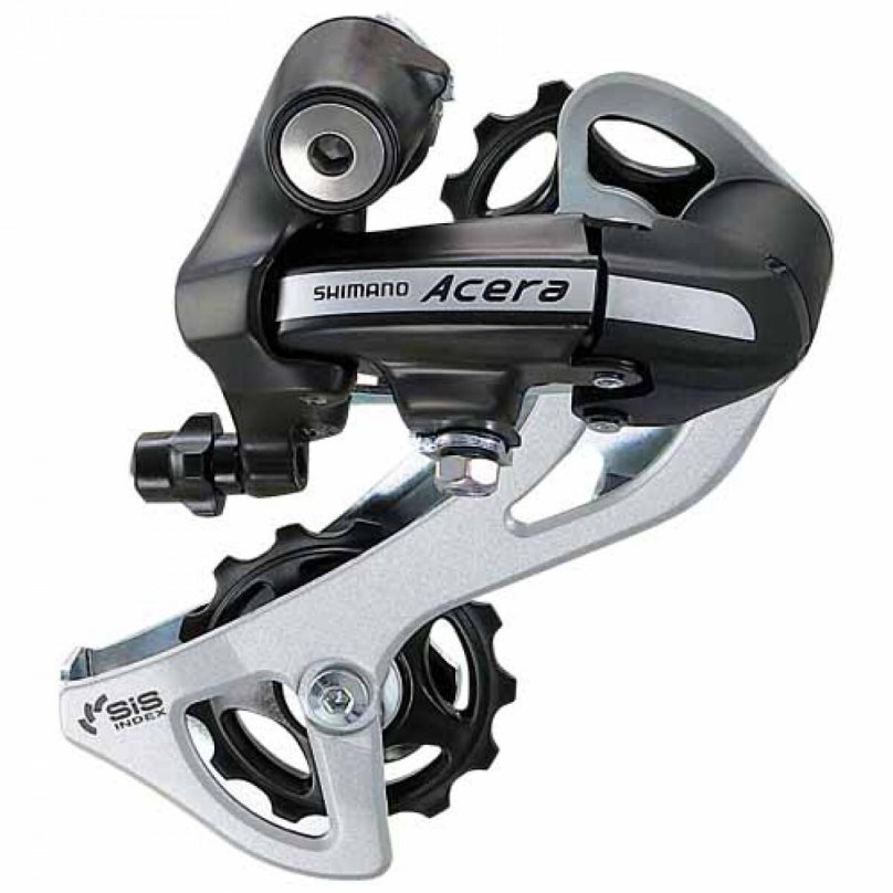 Shimano Rd-m 360 Acera