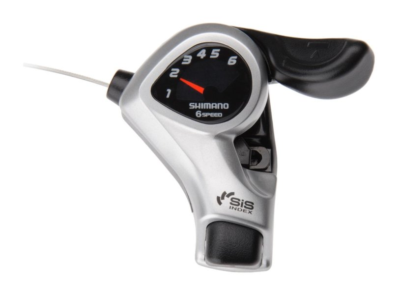 Shimano SL-tx50