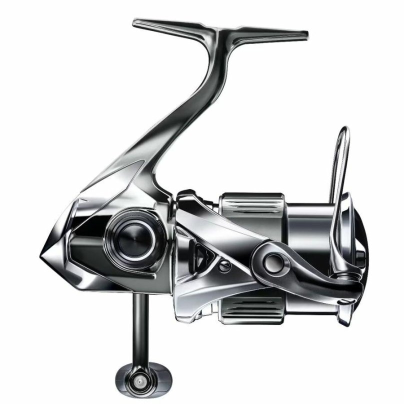 Shimano Stella FK 2022