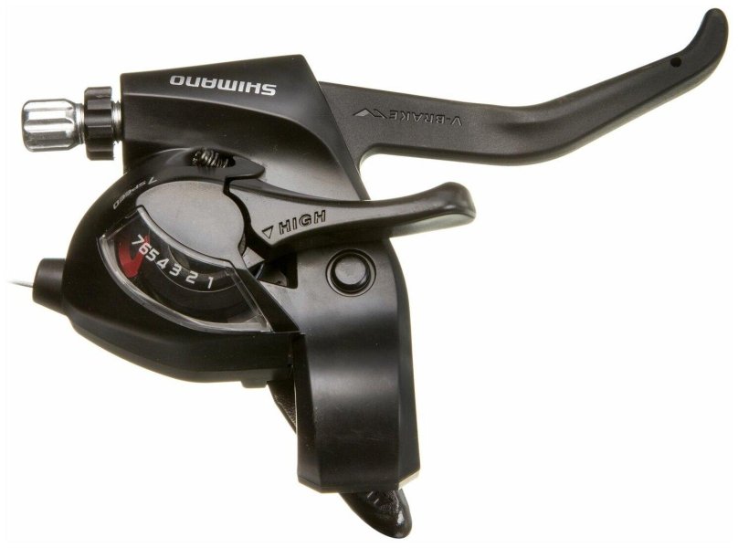Shimano St-ef41