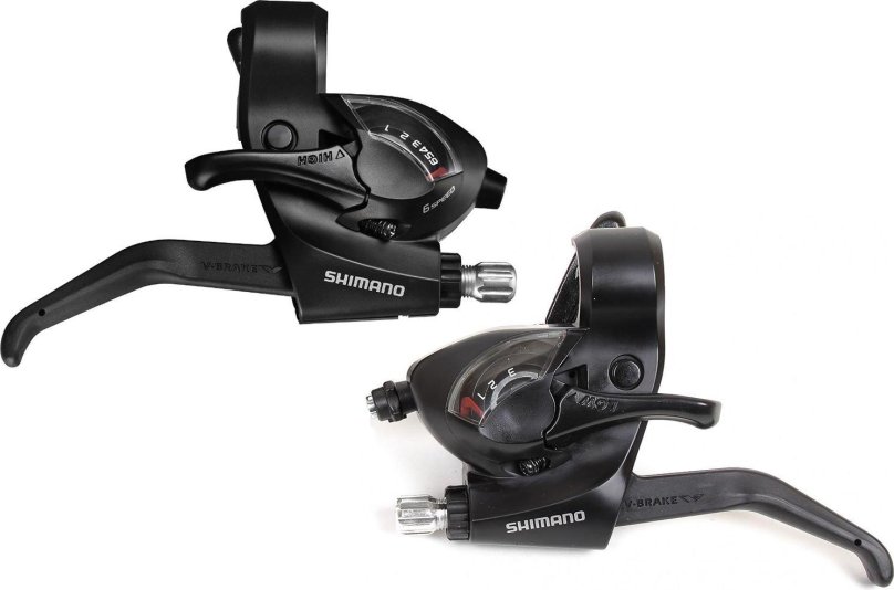 Shimano St-ef41