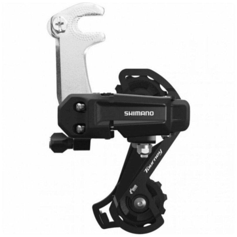Shimano Tourney Rd-ty200