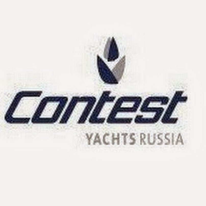 Contest Yachts