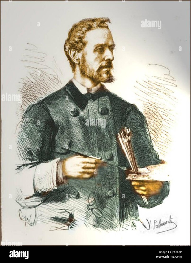 Эдуардо Росалес