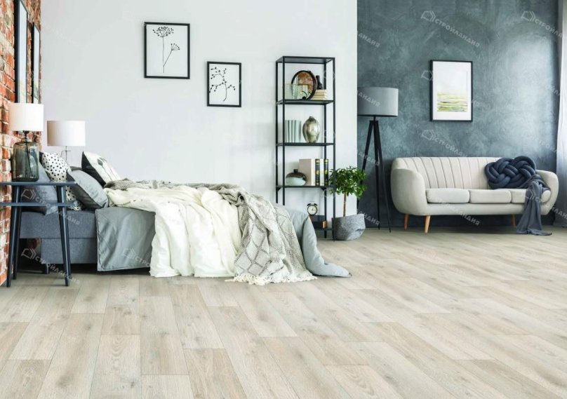 Линолеум Fortuna aventura 9