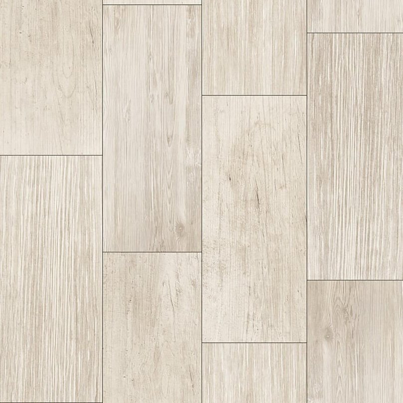 Фортуна линолеум Ютекс