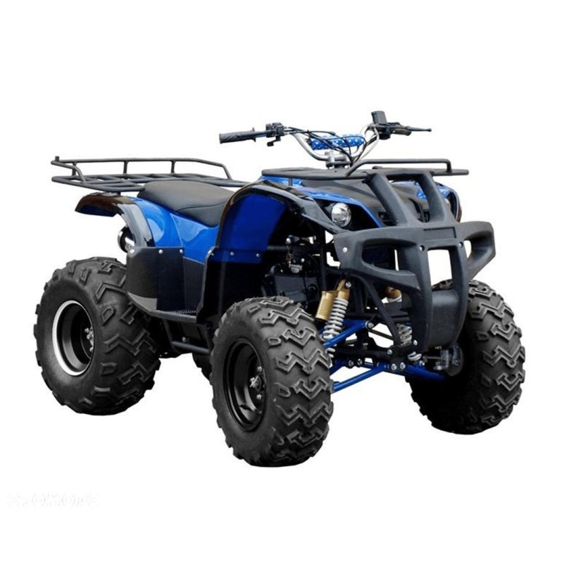 АТВ Хаммер 200 квадроцикл