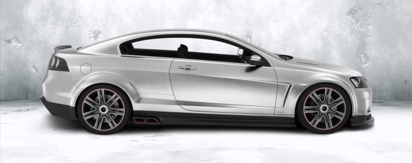 Ауди ТТ обвес r8