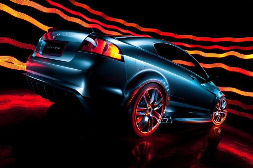 Автомобили картинки для фотошопа