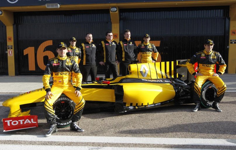 Виталий Петров шлем