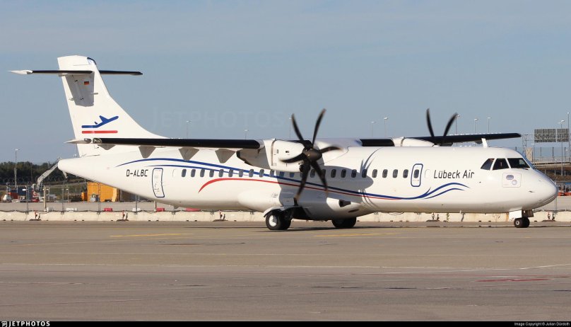 ATR 72-212a