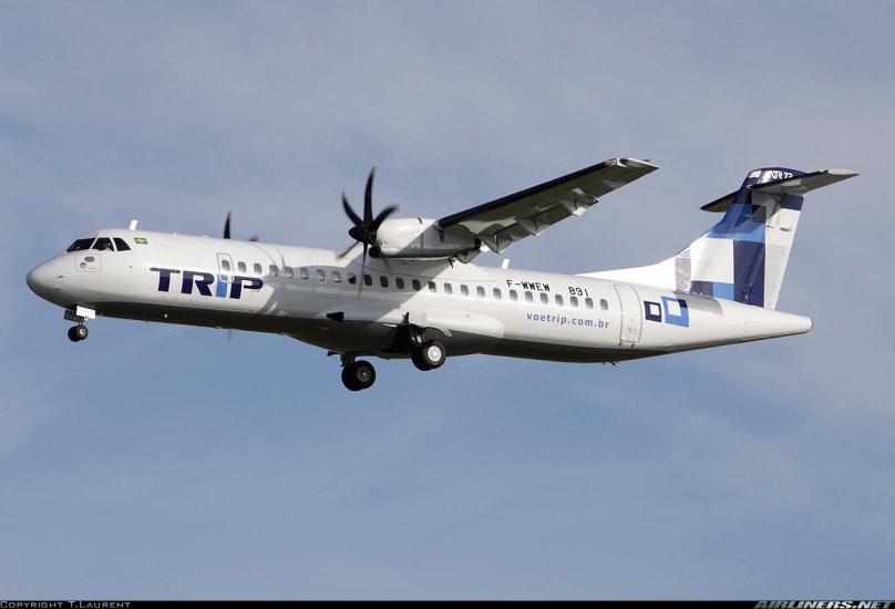ATR 72-212a