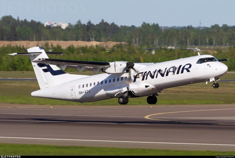 ATR 72-212a