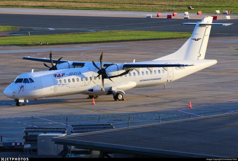 ATR 72-212a