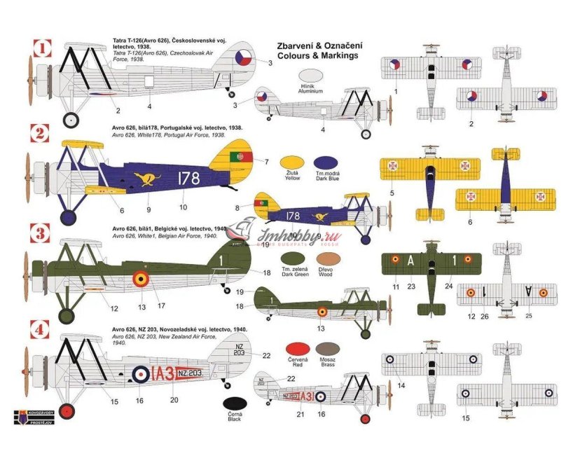 Catalog number: gwfe09va