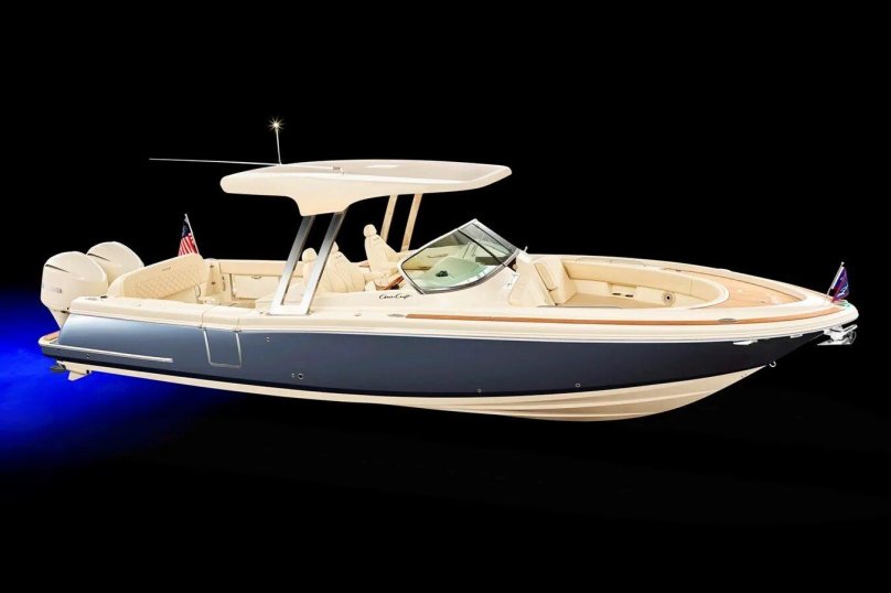 Лодка Калипсо 360