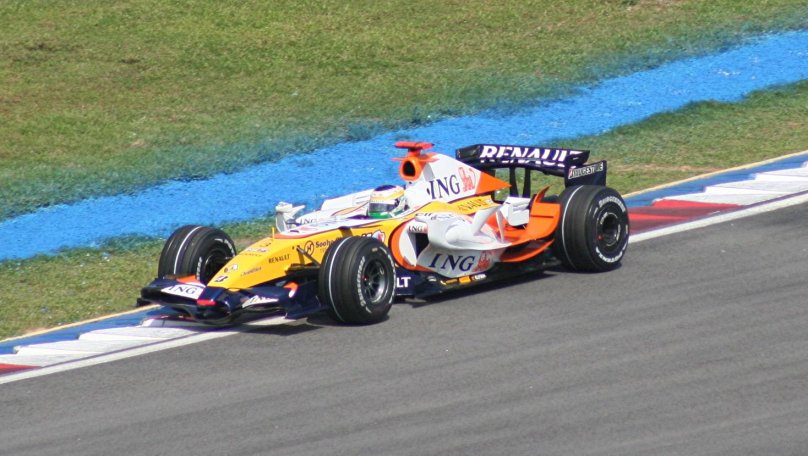 Физикелла 1998