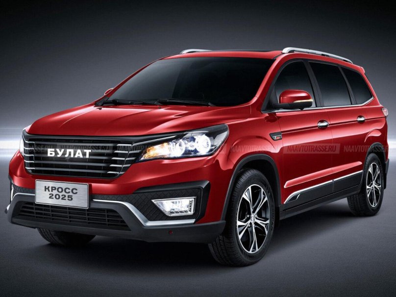 Где купить Bisu t5