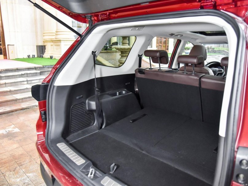 Где купить Bisu t5